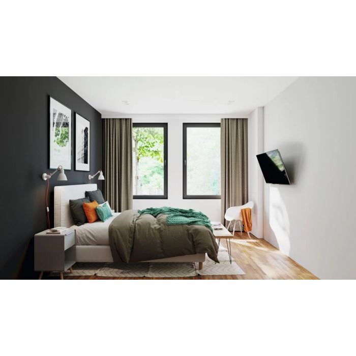 Vogel's TVM 3413 TILT MOUNT MEDIUM