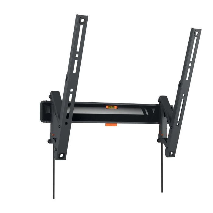 Vogel's TVM 3413 TILT MOUNT MEDIUM