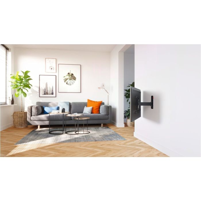 Vogel's TVM 3423 FULL MOTION MEDIUM WALL MOUNT