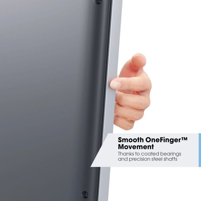 Vogel's TVM 3423 FULL MOTION MEDIUM WALL MOUNT
