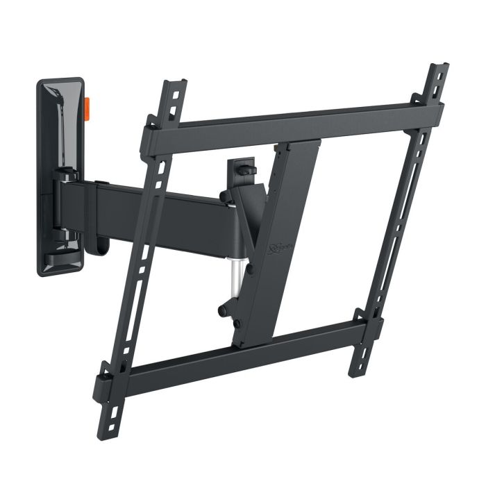Vogel's TVM 3423 FULL MOTION MEDIUM WALL MOUNT