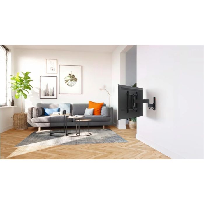 Vogel's TVM 3443 FULL MOTION+ MEDIUM WALL MOUNT