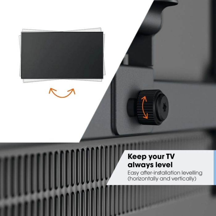Vogel's TVM 3443 FULL MOTION+ MEDIUM WALL MOUNT