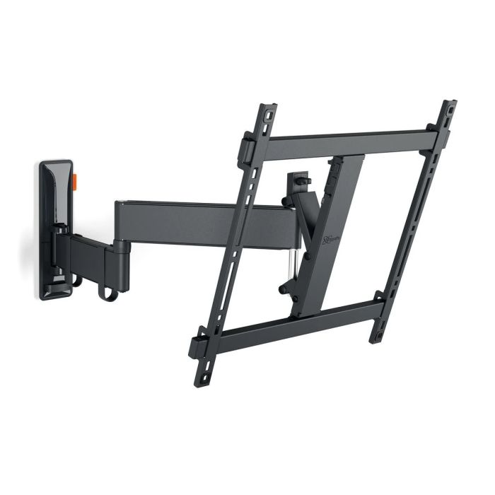 Vogel's TVM 3443 FULL MOTION+ MEDIUM WALL MOUNT