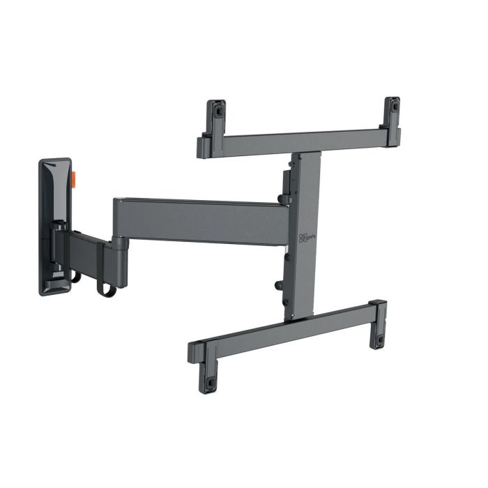 Vogel's TVM 3463 FULL MOTION+ MEDIUM WALL MOUNT