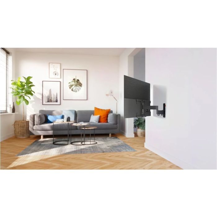 Vogel's TVM 3463 FULL MOTION+ MEDIUM WALL MOUNT