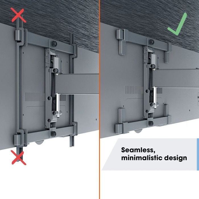 Vogel's TVM 3463 FULL MOTION+ MEDIUM WALL MOUNT