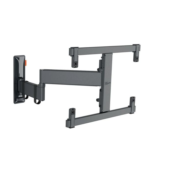 Vogel's TVM 3463 FULL MOTION+ MEDIUM WALL MOUNT
