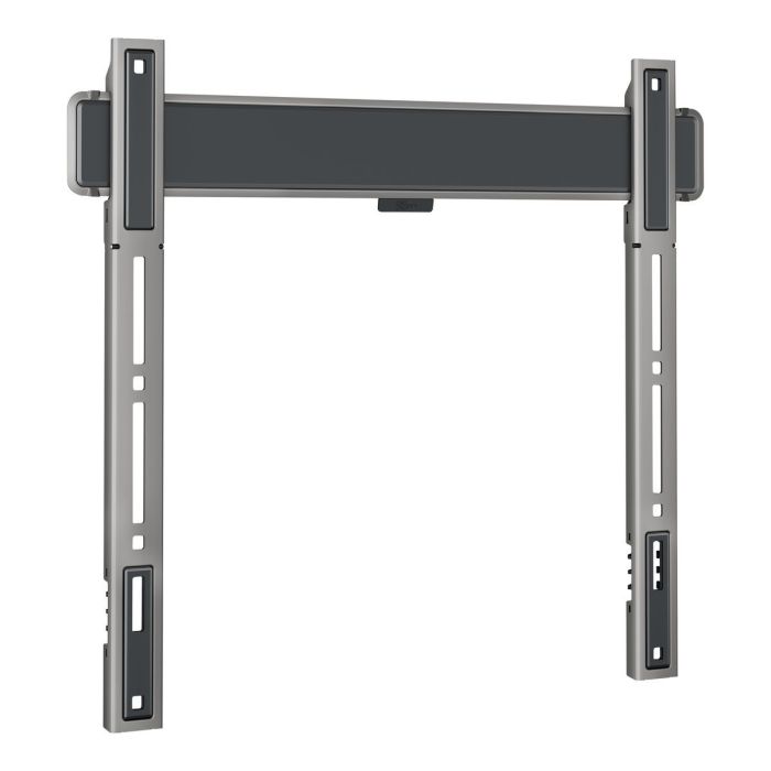 Vogel's TVM 5405 FIXED MOUNT MEDIUM