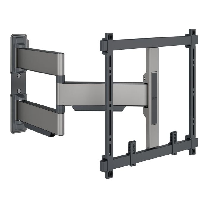 Vogel's TVM 5445 FULL MOTION+ MOUNT MEDIUM