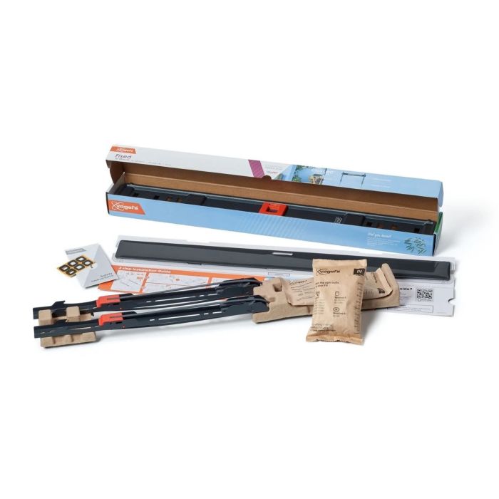 Vogel's TVM 3603 FIXED MOUNT LARGE