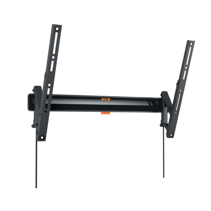 Vogel's TVM 3613 TILT MOUNT LARGE