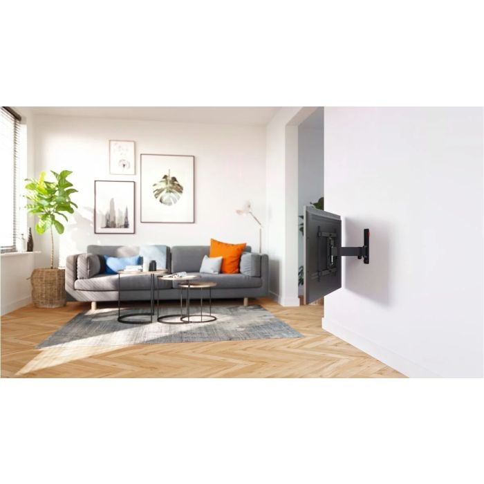Vogel's TVM 3623 FULL MOTION LARGE WALL MOUNT