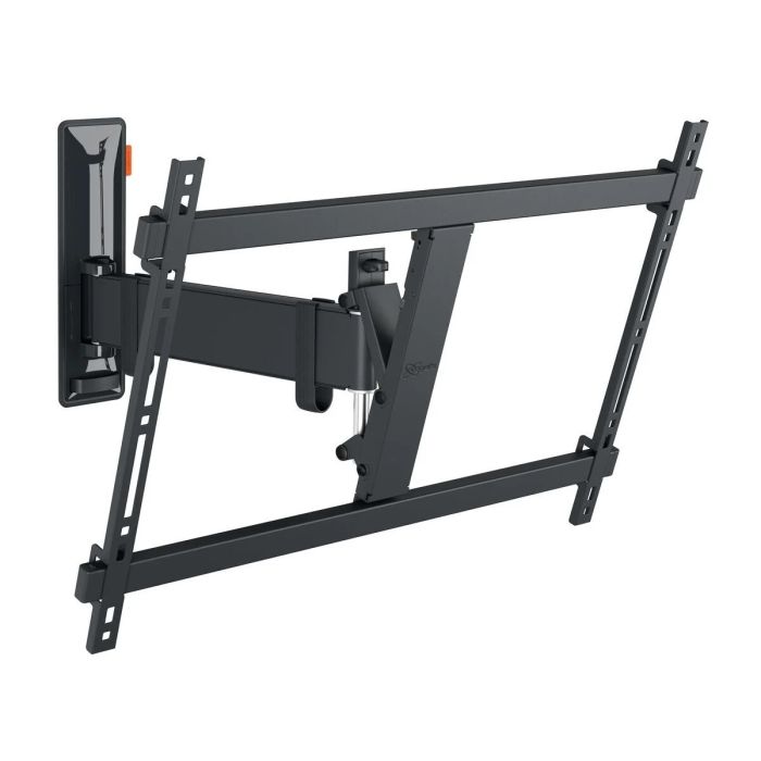 Vogel's TVM 3623 FULL MOTION LARGE WALL MOUNT