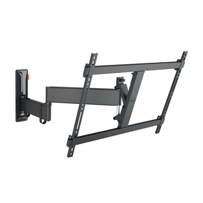 Vogel's TVM 3643 FULL MOTION+ LARGE WALL MOUNT BLK
