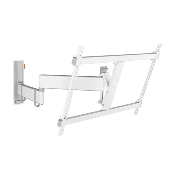 Vogel's TVM 3643 FULL MOTION+ LARGE WALL MOUNT WHT