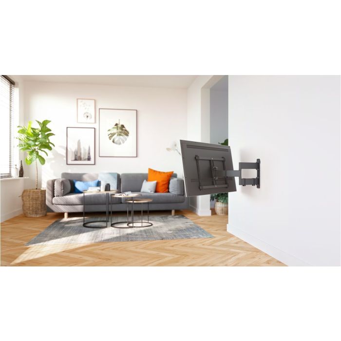 Vogel's TVM 3843 FULL-TURN TV MOUNT XL