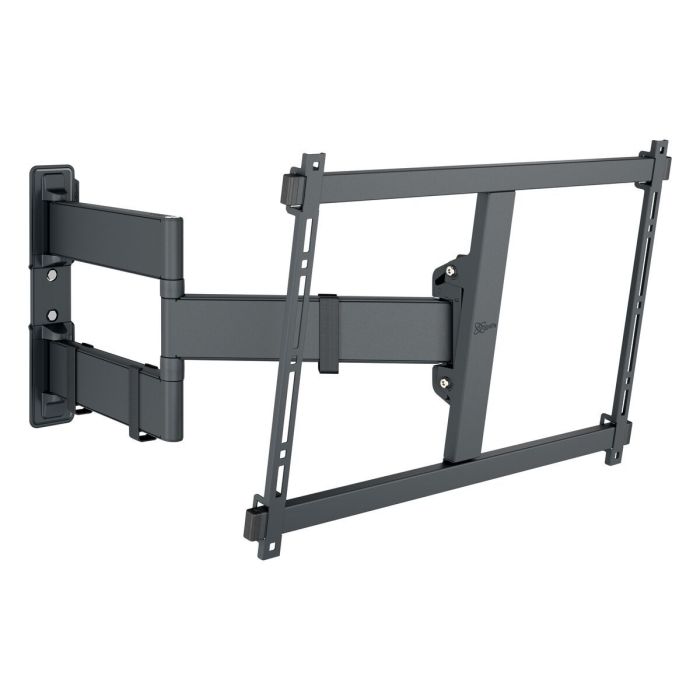 Vogel's TVM 3843 FULL-TURN TV MOUNT XL