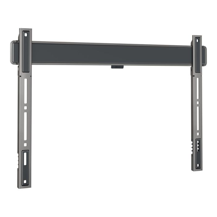 Vogel's TVM 5605 FIXED MOUNT LARGE