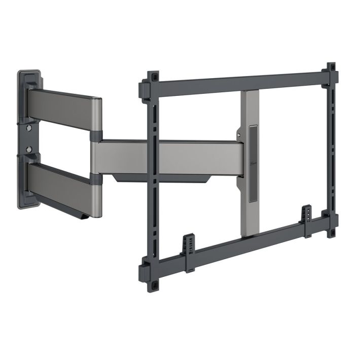 Vogel's TVM 5645 FULL MOTION+ MOUNT LARGE