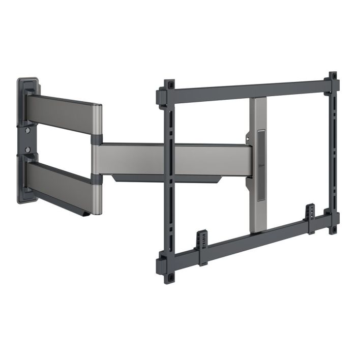 Vogel's TVM 5845 FULL MOTION+ MOUNT XL