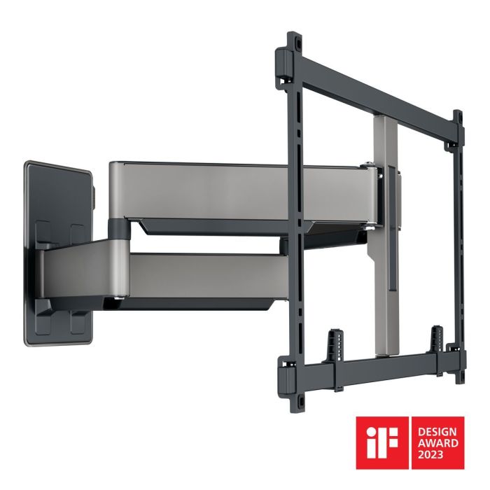 Vogel's TVM 5855 FORWARD MOTION MOUNT XL