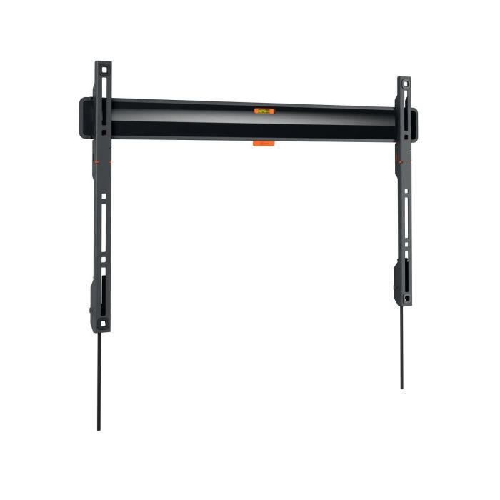 Vogel's TVM 3603 FIXED MOUNT LARGE