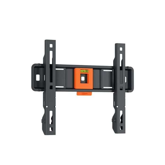 Vogel's TVM 1203 FIXED MOUNT SMALL