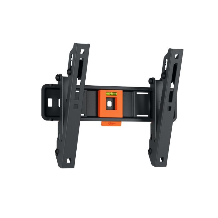 Vogel's TVM 1213 TILT MOUNT SMALL