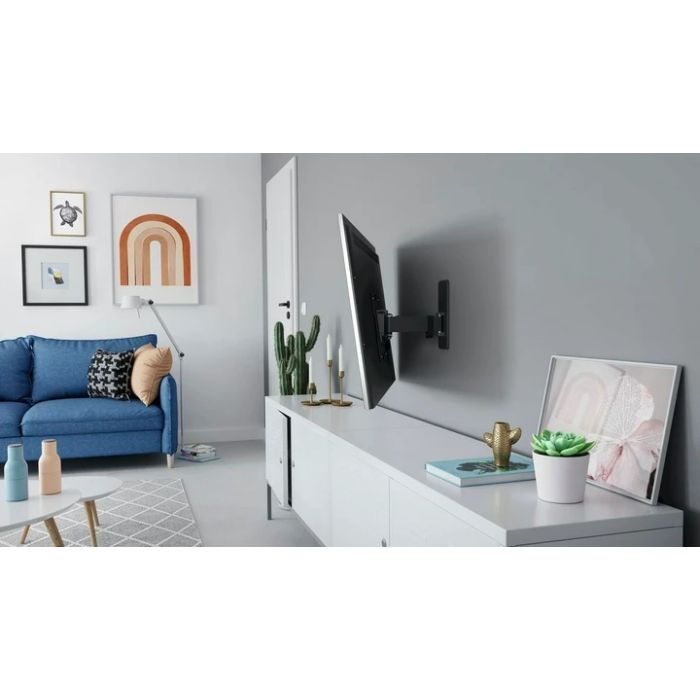 Vogel's TVM 1223 FULL MOTION MOUNT SMALL