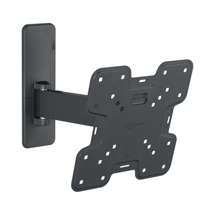 Vogel's TVM 1223 FULL MOTION MOUNT SMALL
