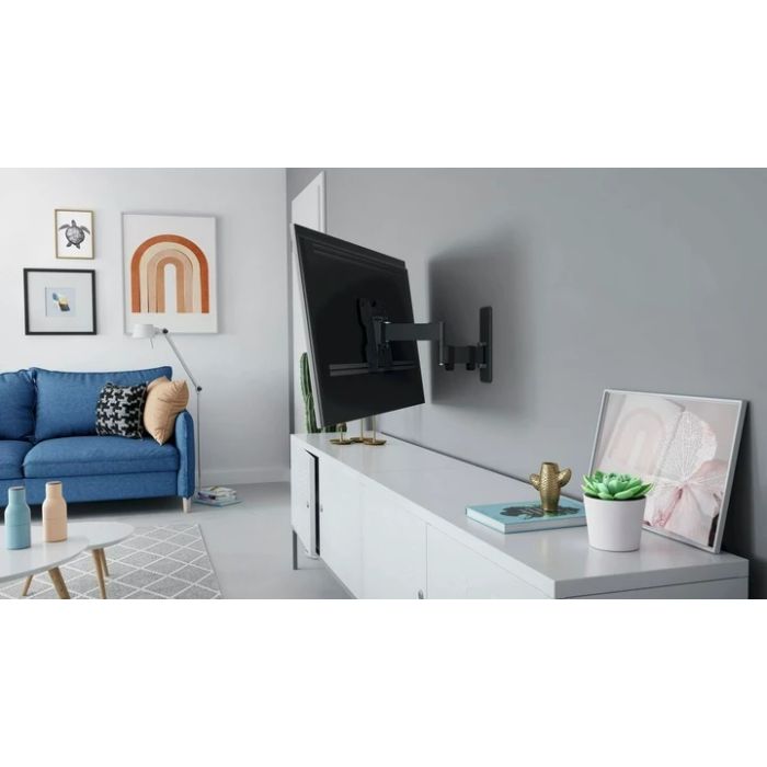 Vogel's TVM 1243 FULL MOTION MOUNT SMALL