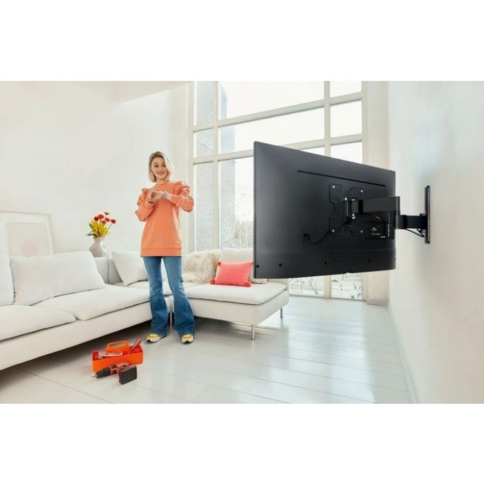 Vogel's TVM 1243 FULL MOTION MOUNT SMALL