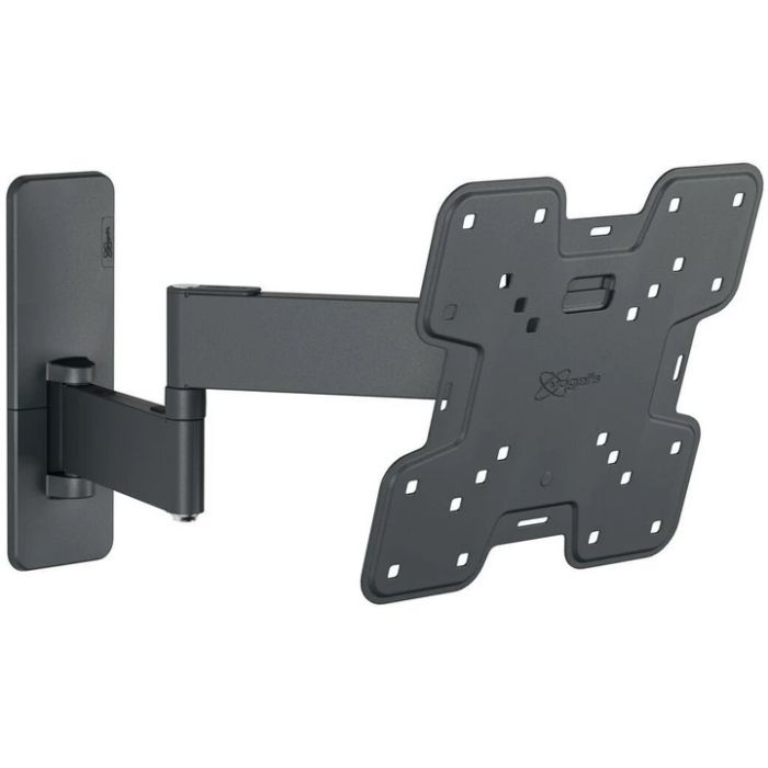 Vogel's TVM 1243 FULL MOTION MOUNT SMALL