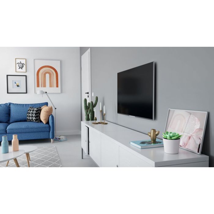 Vogel's TVM 1403 FIXED MOUNT MEDIUM