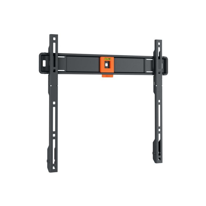 Vogel's TVM 1403 FIXED MOUNT MEDIUM