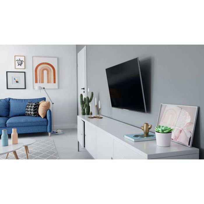 Vogel's TVM 1413 TILT MOUNT MEDIUM
