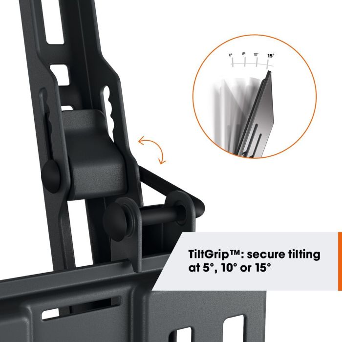 Vogel's TVM 1413 TILT MOUNT MEDIUM