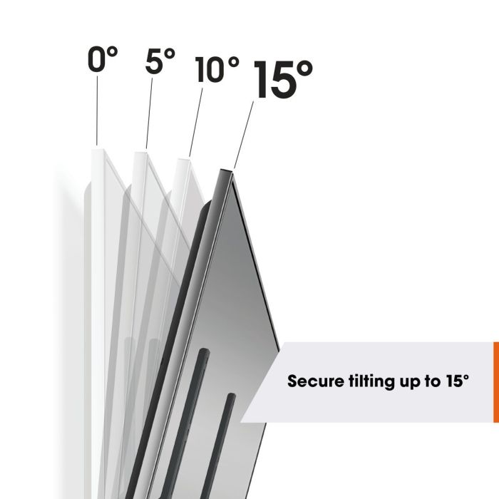 Vogel's TVM 1413 TILT MOUNT MEDIUM
