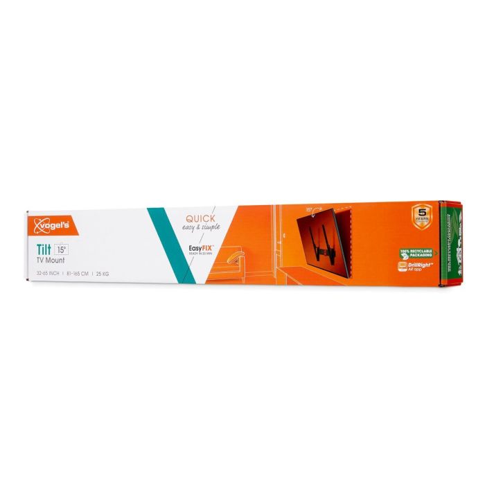 Vogel's TVM 1413 TILT MOUNT MEDIUM