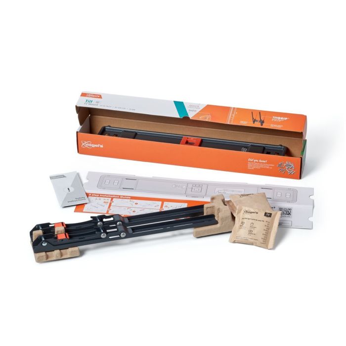 Vogel's TVM 1413 TILT MOUNT MEDIUM