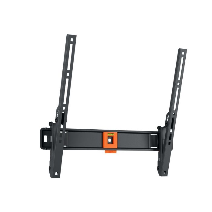 Vogel's TVM 1413 TILT MOUNT MEDIUM