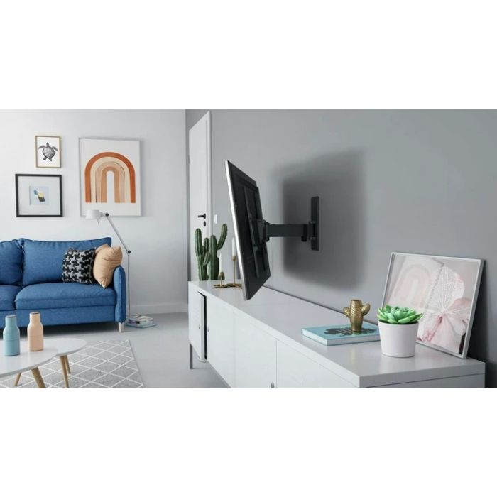 Vogel's TVM 1423 FULL MOTION MOUNT MEDIUM