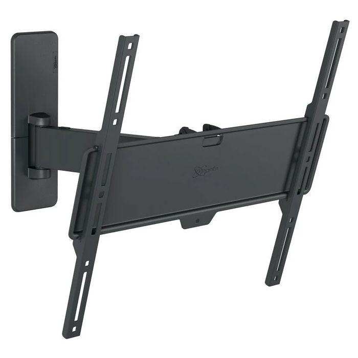 Vogel's TVM 1423 FULL MOTION MOUNT MEDIUM