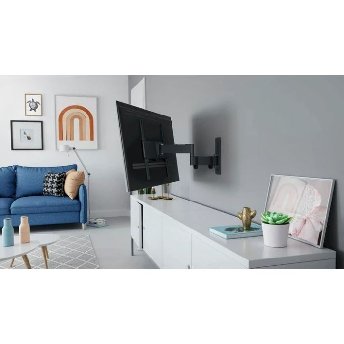 Vogel's TVM 1443 FULL MOTION MOUNT MEDIUM