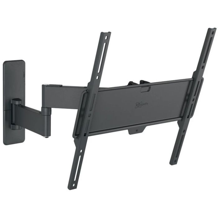 Vogel's TVM 1443 FULL MOTION MOUNT MEDIUM