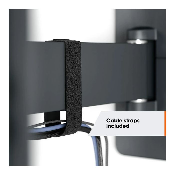 Vogel's TVM 1623 FULL MOTION MOUNT LARGE