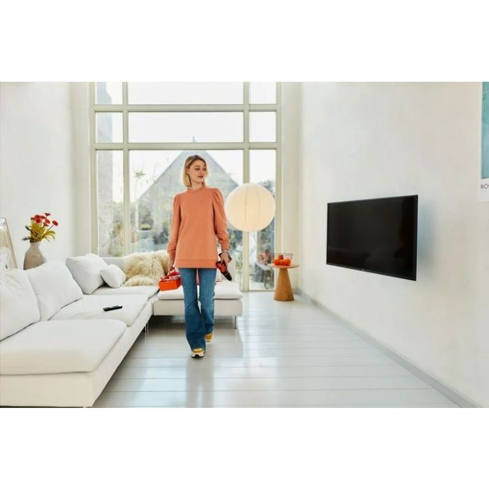 Vogel's TVM 1623 FULL MOTION MOUNT LARGE