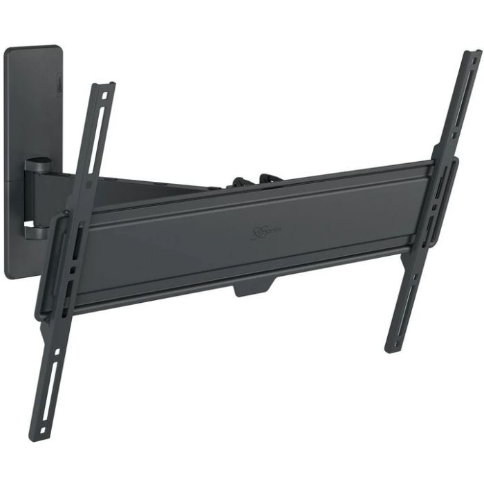 Vogel's TVM 1623 FULL MOTION MOUNT LARGE