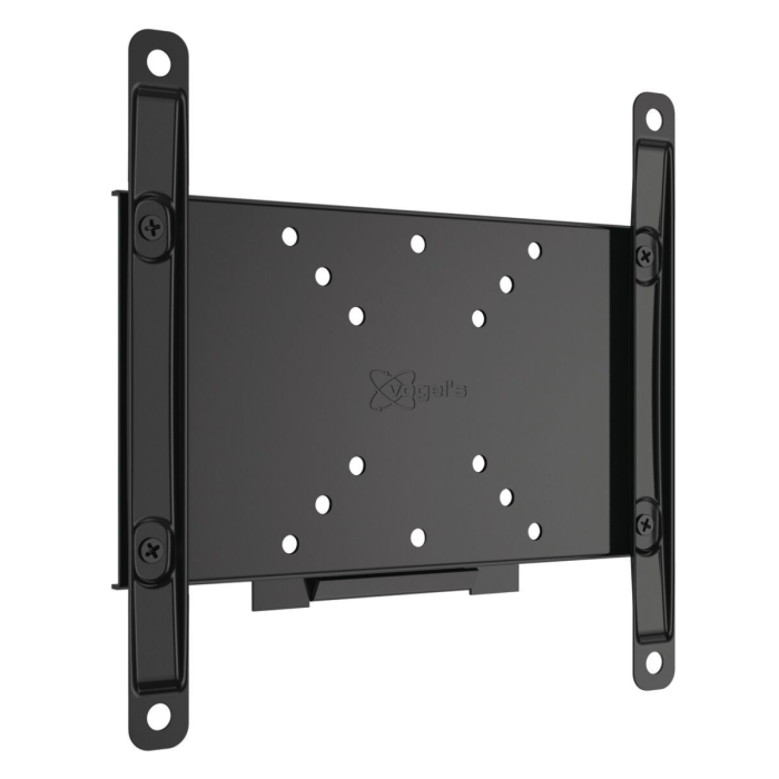 Vogel's PFW 4200 WALL MOUNT FIXED